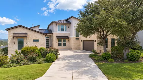 7203 Bella Cloud, San Antonio, TX 78256