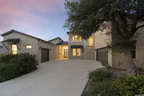 7203 Bella Cloud, San Antonio, TX 78256