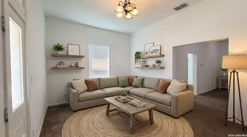 1314 Harry St, Victoria, TX 77901