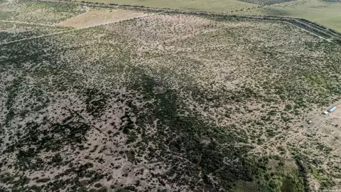 View/Area - 1051 Whitney Rd, Eagle Pass, TX 78852 photo 7 of 12