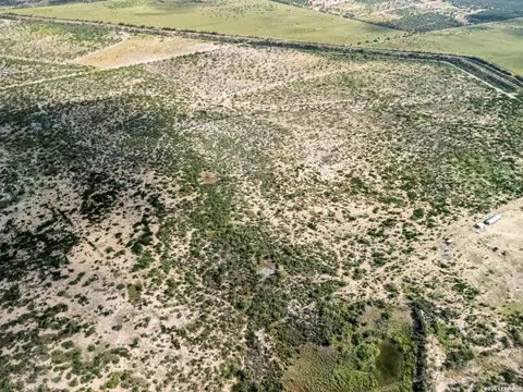 View/Area - 1051 Whitney Rd, Eagle Pass, TX 78852 photo 6 of 12