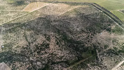 View/Area - 1051 Whitney Rd, Eagle Pass, TX 78852 photo 9 of 12