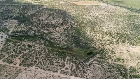 Other - 1051 Whitney Rd, Eagle Pass, TX 78852 photo 2 of 2