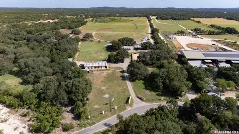 285 Obst Rd, Bulverde, TX 78163