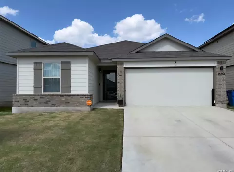 13755 Pinkston, San Antonio, TX 78252