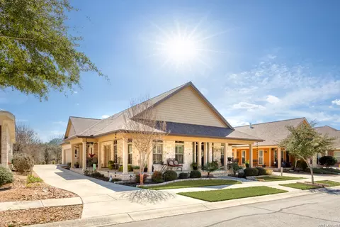 1458 Janets, New Braunfels, TX 78130
