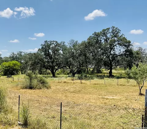 tbd Lot 45 Hidden Mdws, Poteet, TX 78065