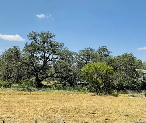 tbd Lot 46 Hidden Mdws, Poteet, TX 78065