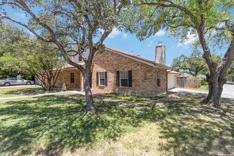 11902 Tarragon Cv, San Antonio, TX 78213