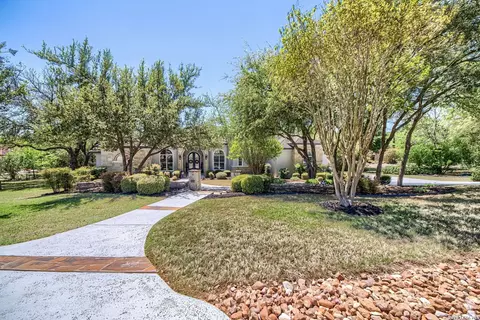 11314 Cat Spgs, Boerne, TX 78006