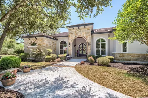 11314 Cat Spgs, Boerne, TX 78006