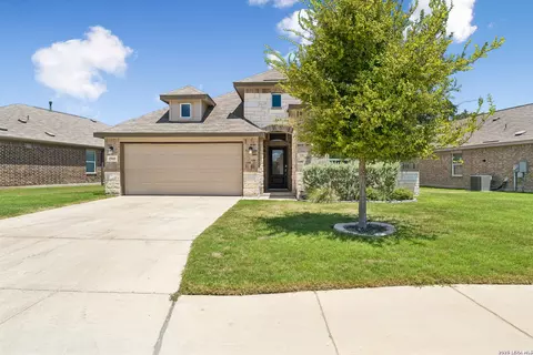 15049 Nettleton Ml, San Antonio, TX 78254