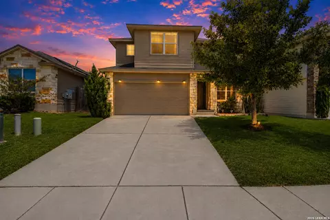8030 Halo Cir, San Antonio, TX 78252
