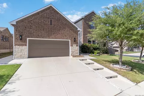 3731 Avia Oaks, San Antonio, TX 78259