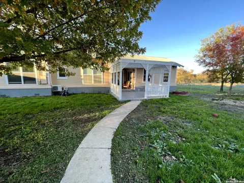 4970 Fm 482, New Braunfels, TX 78132