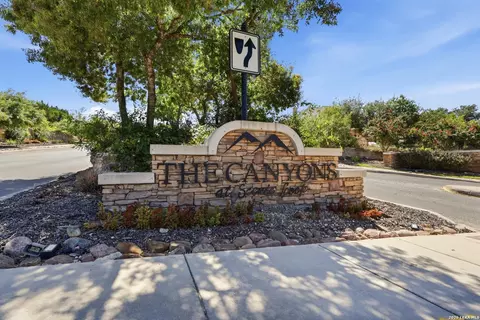 10906 Kendall Cyn, San Antonio, TX 78255