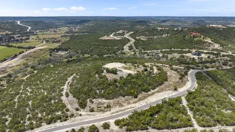 6 Farm To Market 289, Comfort, TX 78013
