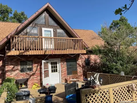 115 Leaning Tree, Kerrville, TX 78028
