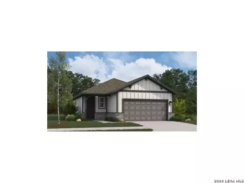 13647 Confluence Crk, San Antonio, TX 78253