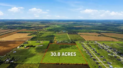 0 S Santa Clara, Seguin, TX 78155