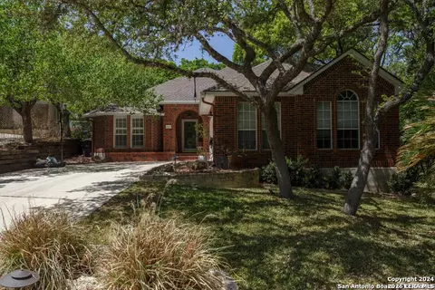 19147 Evening Trl, San Antonio, TX 78256