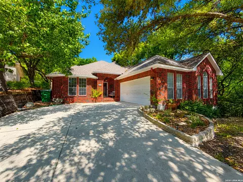 19147 Evening Trl, San Antonio, TX 78256