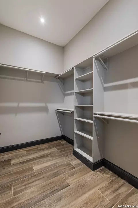 Other - 1022 Colon Ln, Eagle Pass, TX 78852 photo 5 of 10