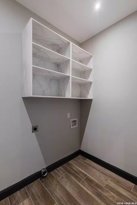 Other - 1022 Colon Ln, Eagle Pass, TX 78852 photo 8 of 10