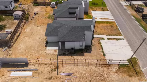 View/Area - 1022 Colon Ln, Eagle Pass, TX 78852 photo 4 of 7