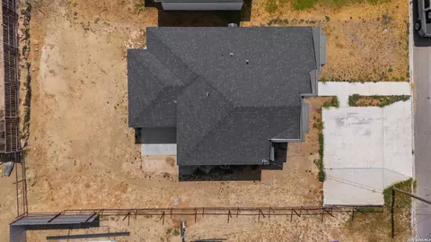 View/Area - 1022 Colon Ln, Eagle Pass, TX 78852 photo 2 of 7