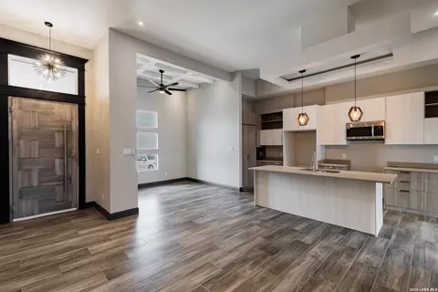 Other - 1022 Colon Ln, Eagle Pass, TX 78852 photo 1 of 10