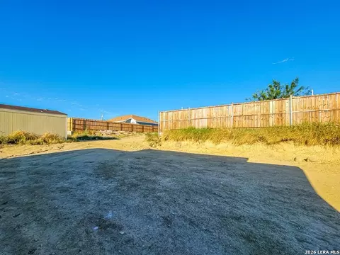 Other - 1022 Colon Ln, Eagle Pass, TX 78852 photo 10 of 10
