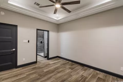Bedroom - 1022 Colon Ln, Eagle Pass, TX 78852 photo 3 of 6