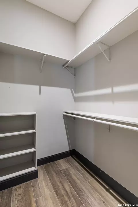 Other - 1022 Colon Ln, Eagle Pass, TX 78852 photo 6 of 10