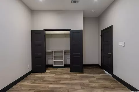 Other - 1022 Colon Ln, Eagle Pass, TX 78852 photo 7 of 10