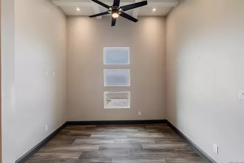 Other - 1022 Colon Ln, Eagle Pass, TX 78852 photo 3 of 10