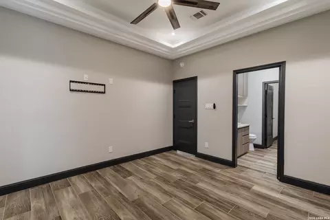 Bedroom - 1022 Colon Ln, Eagle Pass, TX 78852 photo 1 of 6