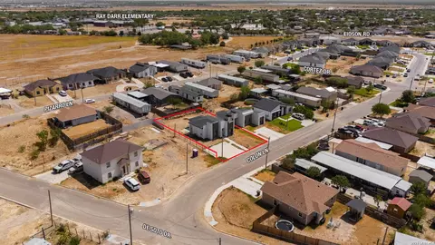View/Area - 1022 Colon Ln, Eagle Pass, TX 78852 photo 7 of 7