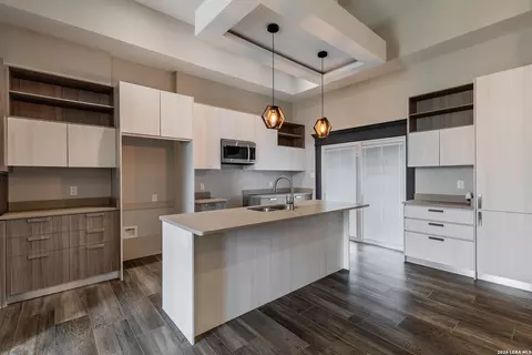Kitchen - 1022 Colon Ln, Eagle Pass, TX 78852 photo 2 of 5