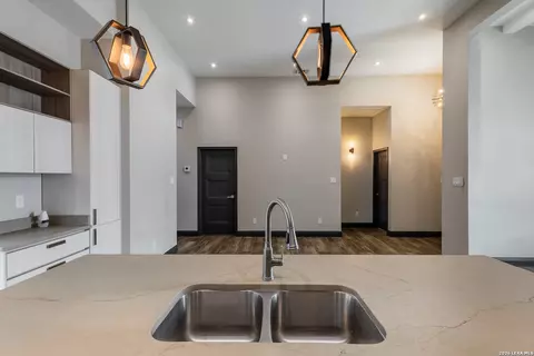 Entry Way - 1022 Colon Ln, Eagle Pass, TX 78852 photo 1 of 1