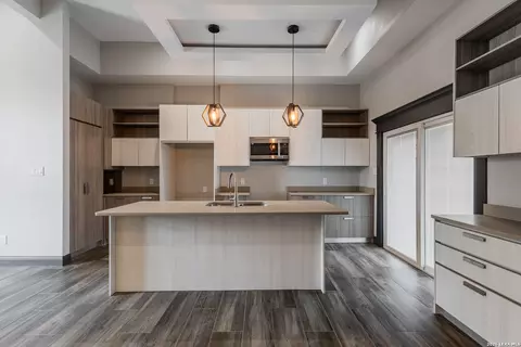 Kitchen - 1022 Colon Ln, Eagle Pass, TX 78852 photo 1 of 5