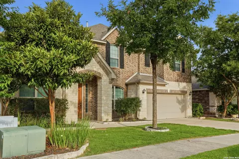 205 Woods Of Boerne, Boerne, TX 78006