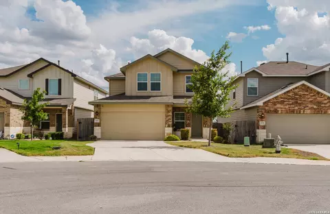 10514 Neversink Blvd, San Antonio, TX 78252