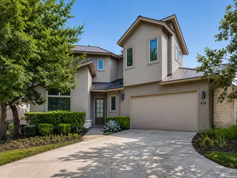 4612 Avery Way, San Antonio, TX 78261