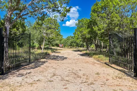 tbd Bulverde Estates 1 #LOT 49R, Bulverde, TX 78163