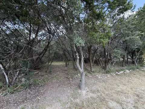180 Rosenberry, Bulverde, TX 78163
