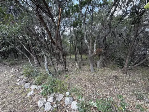 180 Rosenberry, Bulverde, TX 78163