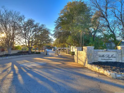 100 Lorenz Rd #MUIPLE, San Antonio, TX 78209
