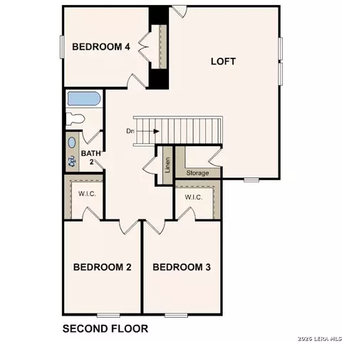 5510 Franklin Hls, Von Ormy, TX 78073 photo 4