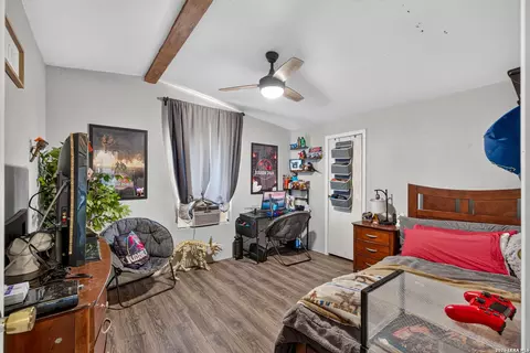 230 Molly Dr, Lytle, TX 78052 photo 25